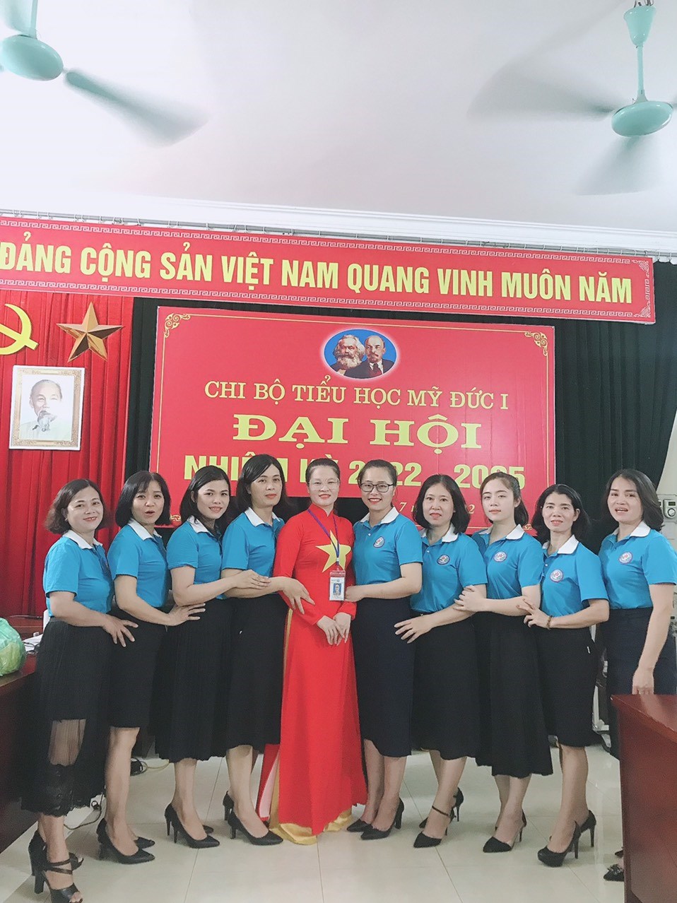 Ảnh đại diện